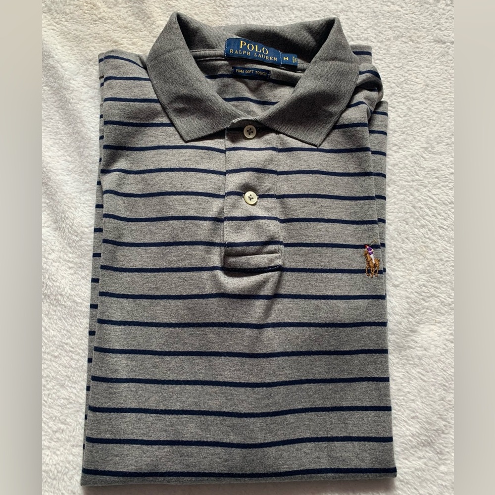 Ralph Lauren Polo shirt